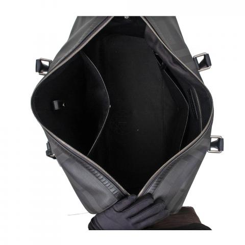 Large Product Preview Image 6